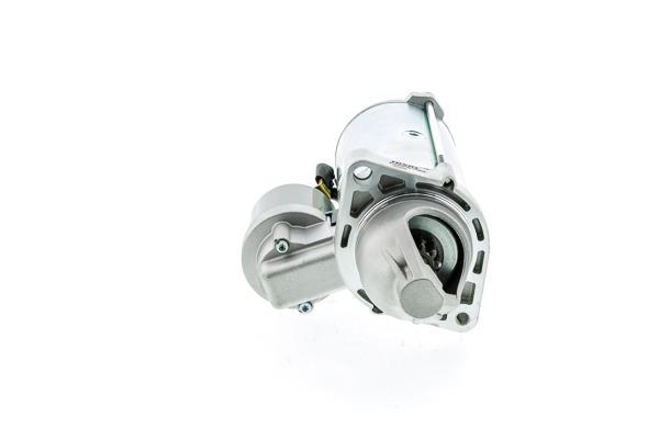 Démarreur AISIN ref. ESMPS-7004